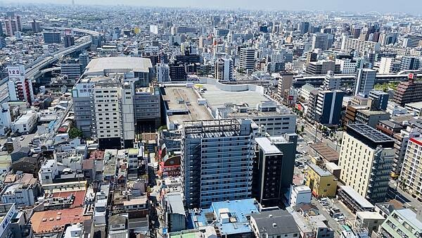 IMG_8639.jpg IMG_8639.jpg