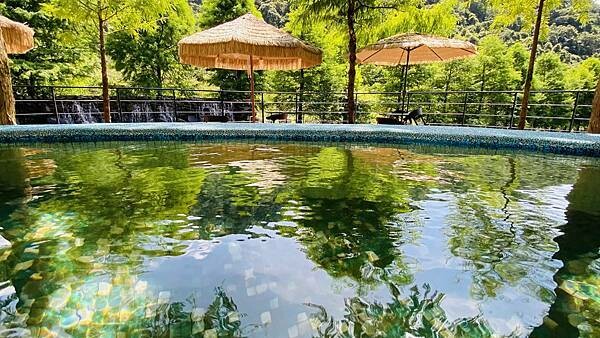 IMG_1566 (1).jpg IMG_1566 (1).jpg