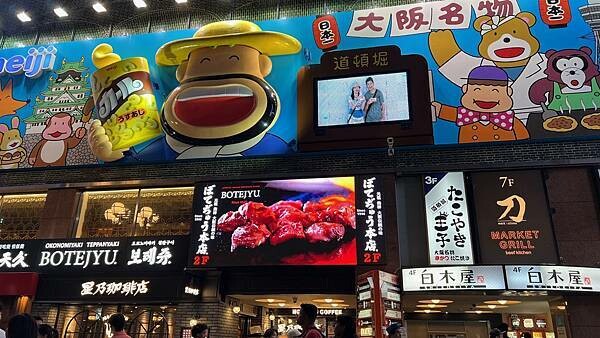 IMG_5428.JPG IMG_5428.JPG