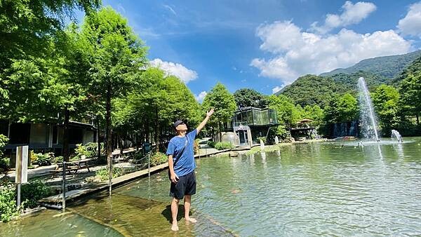 IMG_1542 (1).jpg IMG_1542 (1).jpg