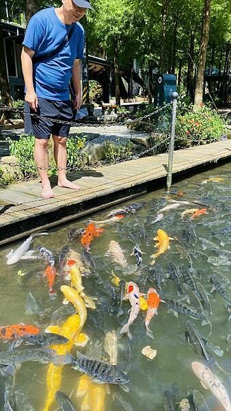 IMG_1514 (1).jpg IMG_1514 (1).jpg