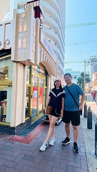 IMG_8559.jpg IMG_8559.jpg