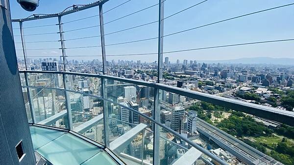 IMG_8654.jpg IMG_8654.jpg