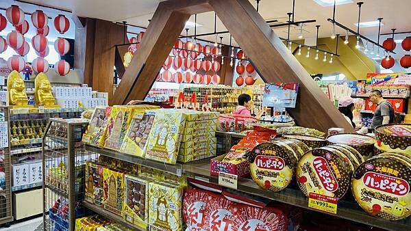 IMG_8690.jpg IMG_8690.jpg