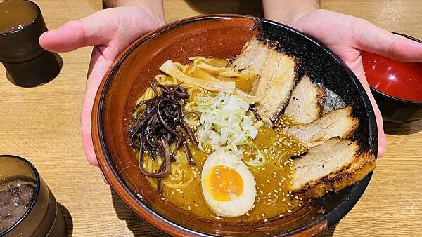 IMG_7766.jpg IMG_7766.jpg