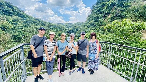 IMG_3114 (1).jpg IMG_3114 (1).jpg