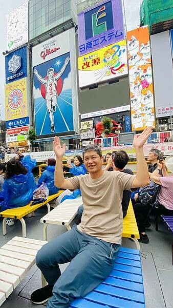 IMG_9978 (1).jpg IMG_9978 (1).jpg