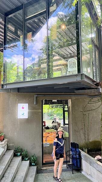 IMG_7561.JPG IMG_7561.JPG