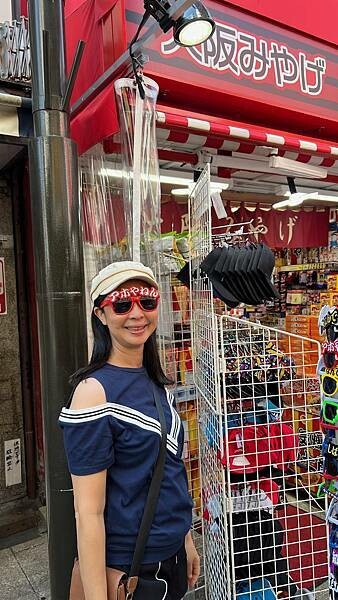 IMG_5487 (1).JPG IMG_5487 (1).JPG