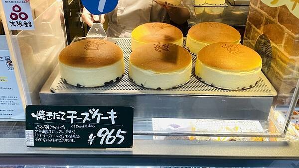 IMG_7789.jpg IMG_7789.jpg