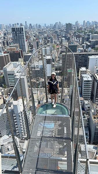 IMG_5529 (1).JPG IMG_5529 (1).JPG