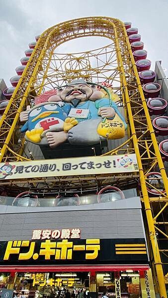 IMG_9954 (1).jpg IMG_9954 (1).jpg