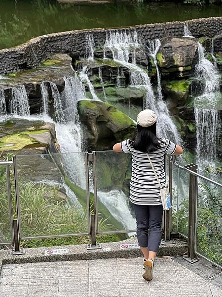 IMG_8068.JPG IMG_8068.JPG