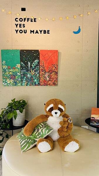 IMG_1682 (1).jpg IMG_1682 (1).jpg