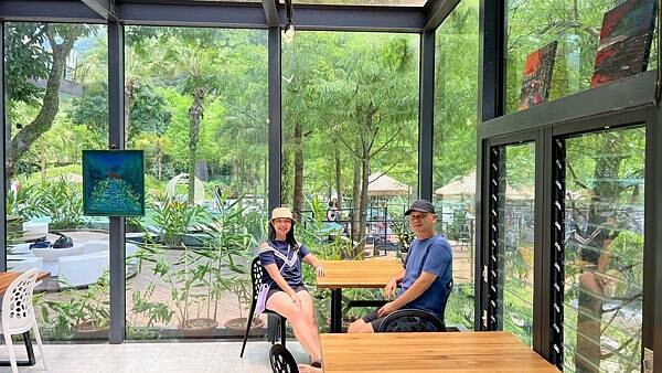 IMG_7616.JPG IMG_7616.JPG