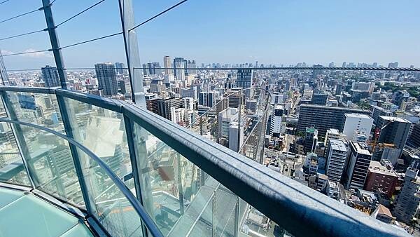 IMG_8612.jpg IMG_8612.jpg