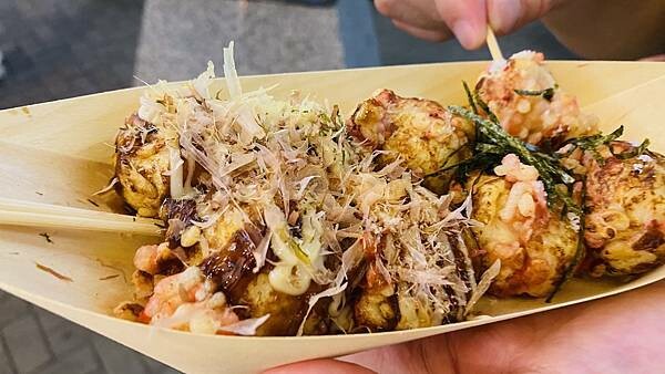 IMG_8246.jpg IMG_8246.jpg