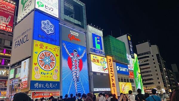 IMG_8213.jpg IMG_8213.jpg