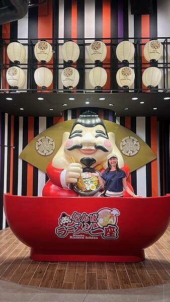 IMG_4927 (1).JPG IMG_4927 (1).JPG