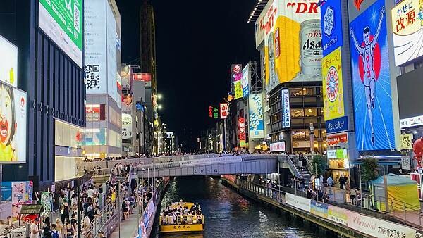 IMG_8202.jpg IMG_8202.jpg