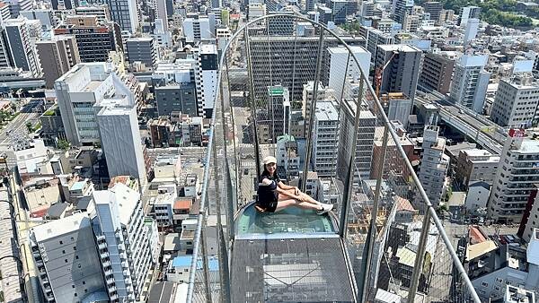 IMG_5525.JPG IMG_5525.JPG