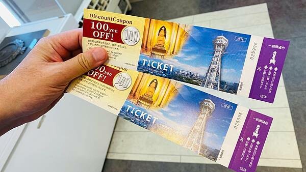 IMG_8573.jpg IMG_8573.jpg