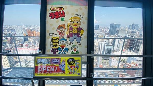 IMG_8670.jpg IMG_8670.jpg