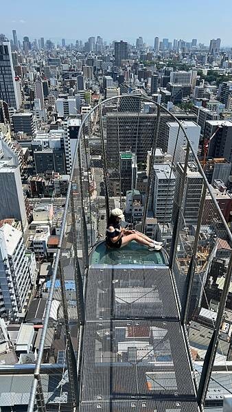 IMG_5527 (1).JPG IMG_5527 (1).JPG