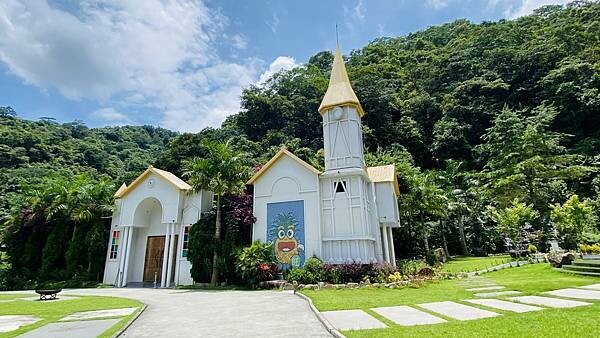 IMG_1717 (1).jpg IMG_1717 (1).jpg