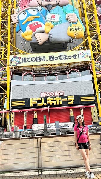 IMG_7322 (1).JPG IMG_7322 (1).JPG