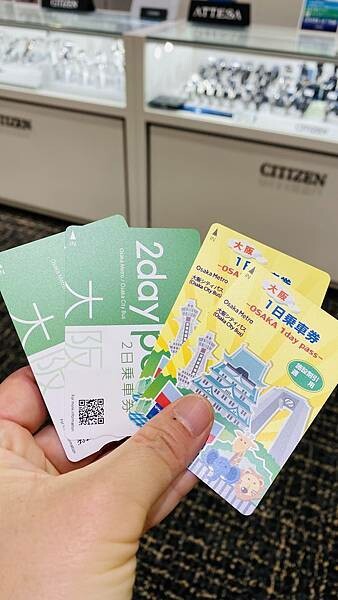 IMG_7742.jpg IMG_7742.jpg