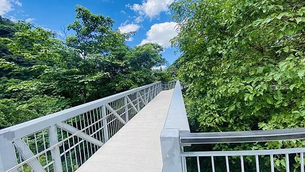 IMG_3063 (1).jpg IMG_3063 (1).jpg