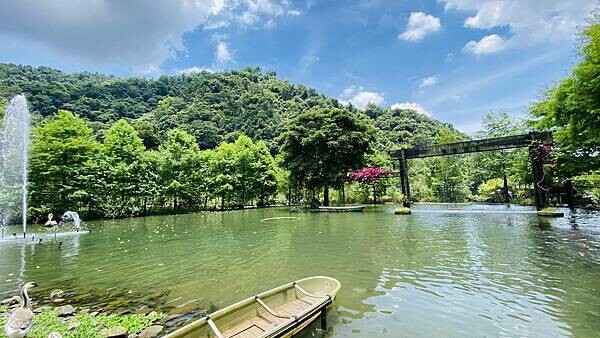 IMG_1710 (1).jpg IMG_1710 (1).jpg