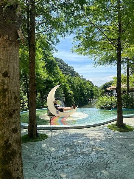 IMG_7513 (1).JPG IMG_7513 (1).JPG