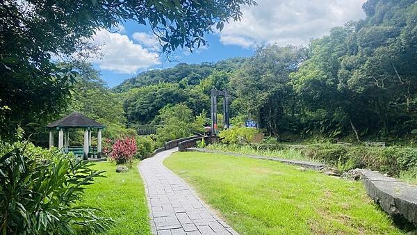 IMG_3022.jpg IMG_3022.jpg