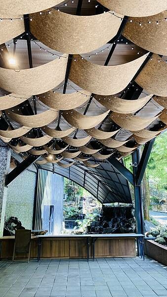 IMG_1630 (2).jpg IMG_1630 (2).jpg