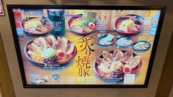 IMG_7752.jpg IMG_7752.jpg