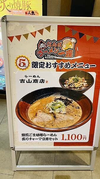 IMG_7759.jpg IMG_7759.jpg