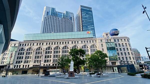 IMG_1116.jpg IMG_1116.jpg