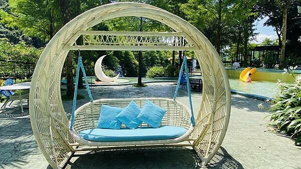 IMG_1580.jpg IMG_1580.jpg