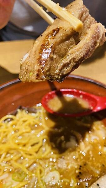 IMG_7768.jpg IMG_7768.jpg