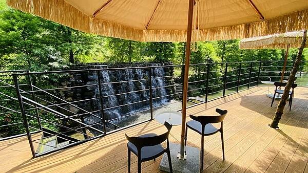 IMG_1553 (1).jpg IMG_1553 (1).jpg