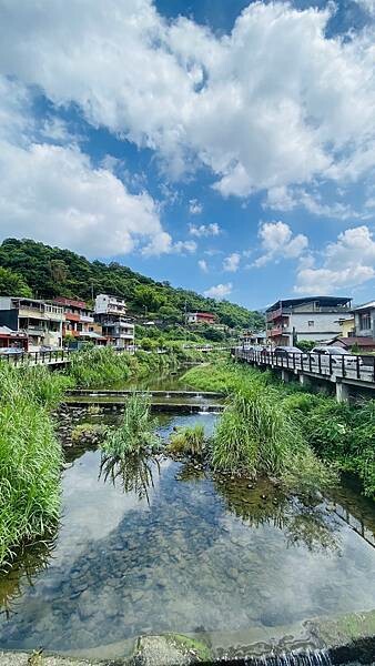 IMG_3193.jpg IMG_3193.jpg