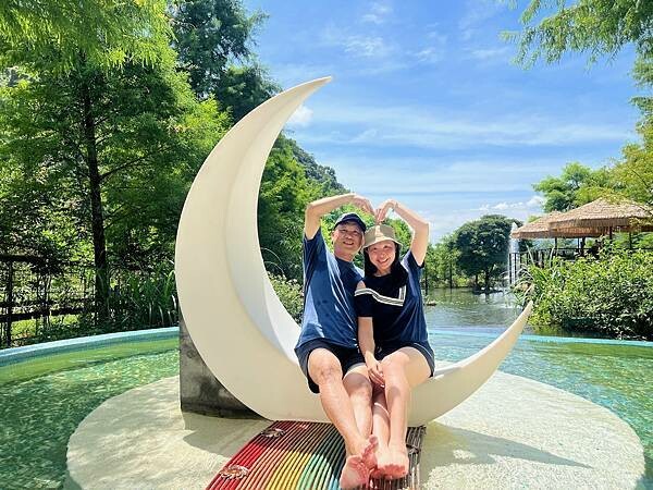 IMG_7526.JPG IMG_7526.JPG