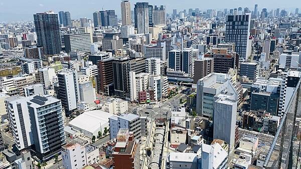 IMG_8663.jpg IMG_8663.jpg