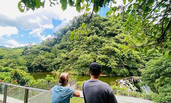 IMG_3039 (1).jpg IMG_3039 (1).jpg