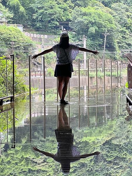 IMG_8242.JPG IMG_8242.JPG