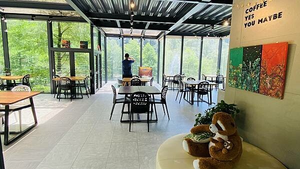 IMG_1665 (1).jpg IMG_1665 (1).jpg