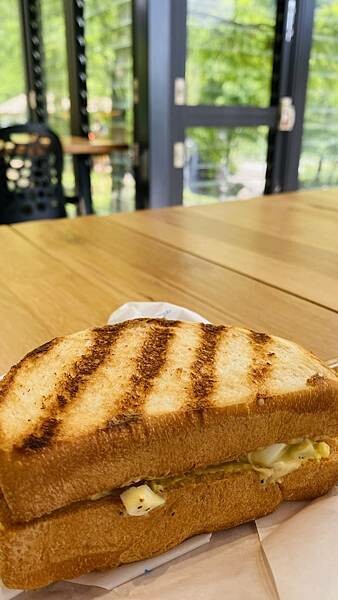 IMG_1680 (1).jpg IMG_1680 (1).jpg