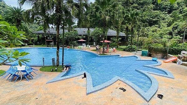 IMG_1767.jpg IMG_1767.jpg